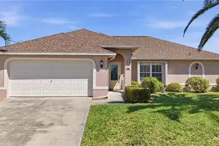 325 NW 9th St, Cape Coral, FL 33993 - Photo 43