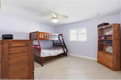 325 NW 9th St, Cape Coral, FL 33993 - Photo 19