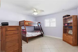 325 NW 9th St, Cape Coral, FL 33993 - Photo 19