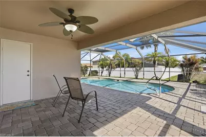 325 NW 9th St, Cape Coral, FL 33993 - Photo 27