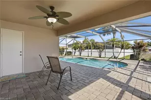 325 NW 9th St, Cape Coral, FL 33993 - Photo 27
