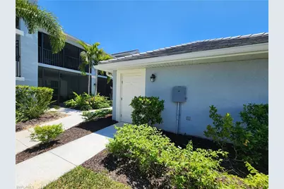 14060 Heritage Landing Blvd #314, Punta Gorda, FL 33955 - Photo 9