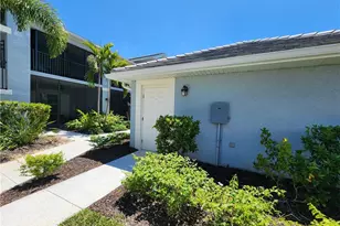 14060 Heritage Landing Blvd, Punta Gorda, FL 33955 - Photo 9