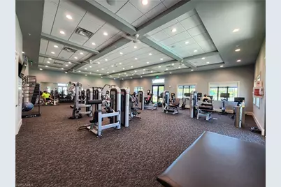 14060 Heritage Landing Blvd #314, Punta Gorda, FL 33955 - Photo 23