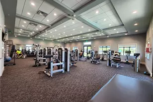 14060 Heritage Landing Blvd, Punta Gorda, FL 33955 - Photo 23