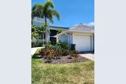 14060 Heritage Landing Blvd #314, Punta Gorda, FL 33955 - Photo 11