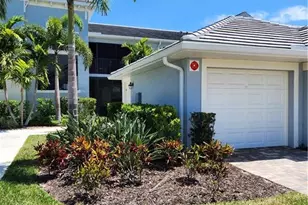 14060 Heritage Landing Blvd, Punta Gorda, FL 33955 - Photo 11