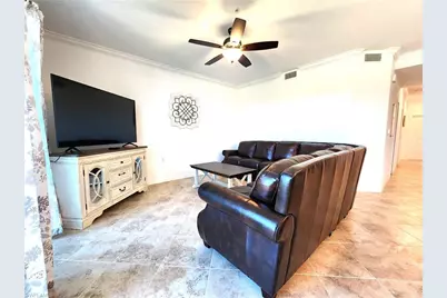 14060 Heritage Landing Blvd #314, Punta Gorda, FL 33955 - Photo 1