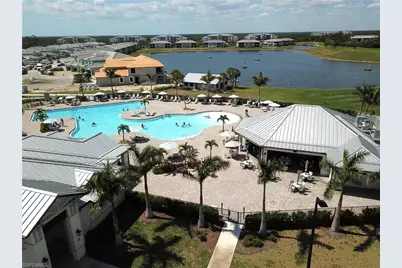 14060 Heritage Landing Blvd #314, Punta Gorda, FL 33955 - Photo 15