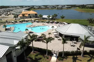 14060 Heritage Landing Blvd, Punta Gorda, FL 33955 - Photo 15