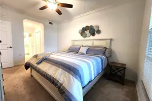 14060 Heritage Landing Blvd, Punta Gorda, FL 33955 - Photo 3