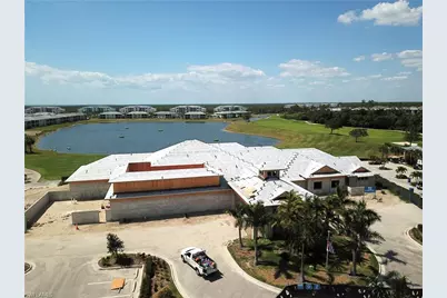 14060 Heritage Landing Blvd #314, Punta Gorda, FL 33955 - Photo 31