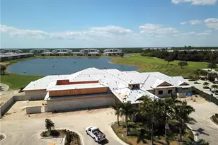 14060 Heritage Landing Blvd, Punta Gorda, FL 33955 - Photo 31