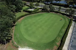 14060 Heritage Landing Blvd, Punta Gorda, FL 33955 - Photo 29