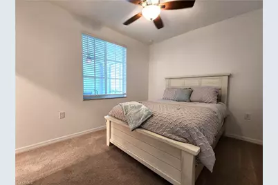 14060 Heritage Landing Blvd #314, Punta Gorda, FL 33955 - Photo 7