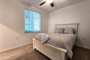 14060 Heritage Landing Blvd, Punta Gorda, FL 33955 - Photo 7