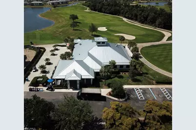 14060 Heritage Landing Blvd #314, Punta Gorda, FL 33955 - Photo 27