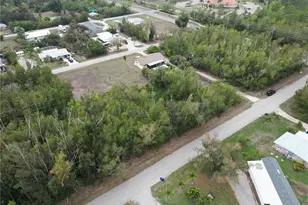 5951 Kingfish Rd, Bokeelia, FL 33922 - Photo 3