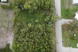 5951 Kingfish Rd, Bokeelia, FL 33922 - Photo 5