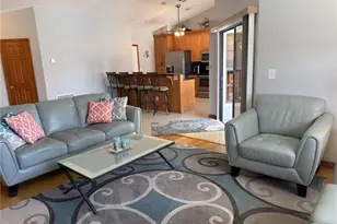 3723 Pelican Blvd, Cape Coral, FL 33914 - Photo 7