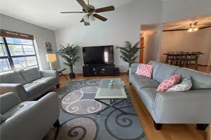 3723 Pelican Blvd, Cape Coral, FL 33914 - Photo 5