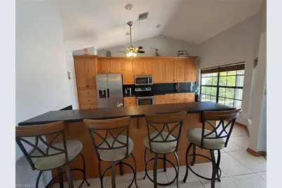 3723 Pelican Blvd, Cape Coral, FL 33914 - Photo 9