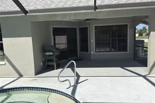 3723 Pelican Blvd, Cape Coral, FL 33914 - Photo 27