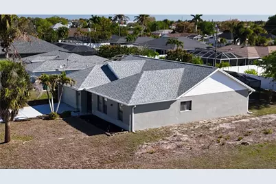 3723 Pelican Blvd, Cape Coral, FL 33914 - Photo 33