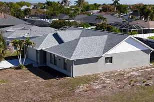 3723 Pelican Blvd, Cape Coral, FL 33914 - Photo 33