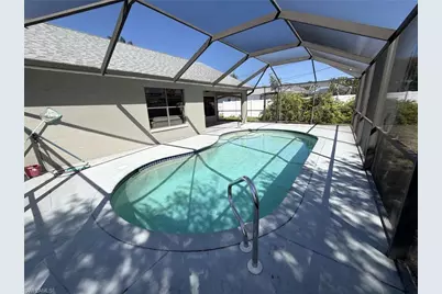 3723 Pelican Blvd, Cape Coral, FL 33914 - Photo 29