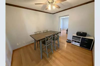 3723 Pelican Blvd, Cape Coral, FL 33914 - Photo 15