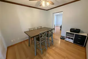 3723 Pelican Blvd, Cape Coral, FL 33914 - Photo 15