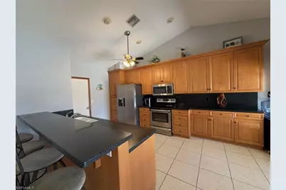 3723 Pelican Blvd, Cape Coral, FL 33914 - Photo 11