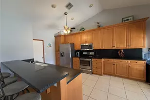 3723 Pelican Blvd, Cape Coral, FL 33914 - Photo 11