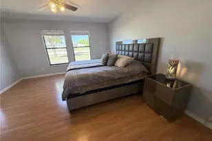 3723 Pelican Blvd, Cape Coral, FL 33914 - Photo 21