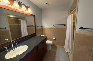 3723 Pelican Blvd, Cape Coral, FL 33914 - Photo 19