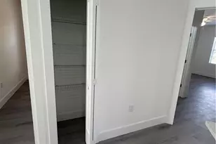 723 Ivan Ave S, Lehigh Acres, FL 33973 - Photo 27