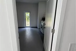 723 Ivan Ave S, Lehigh Acres, FL 33973 - Photo 3