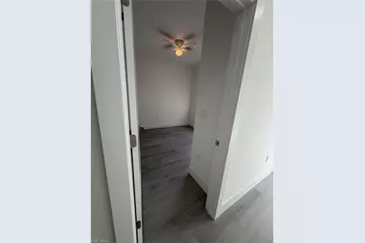 723 Ivan Ave S, Lehigh Acres, FL 33973 - Photo 9