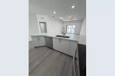 723 Ivan Ave S, Lehigh Acres, FL 33973 - Photo 23