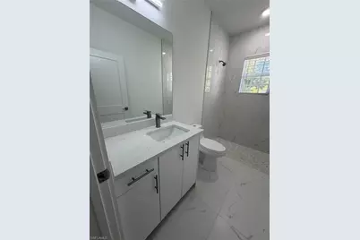 723 Ivan Ave S, Lehigh Acres, FL 33973 - Photo 19