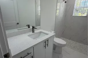 723 Ivan Ave S, Lehigh Acres, FL 33973 - Photo 19