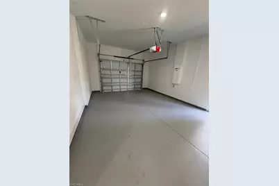 723 Ivan Ave S, Lehigh Acres, FL 33973 - Photo 7