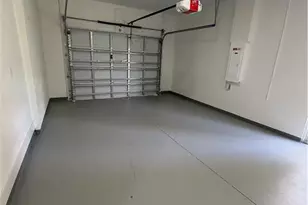 723 Ivan Ave S, Lehigh Acres, FL 33973 - Photo 7