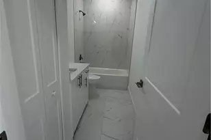 723 Ivan Ave S, Lehigh Acres, FL 33973 - Photo 37