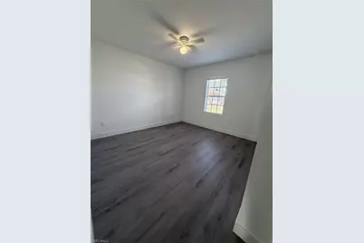 723 Ivan Ave S, Lehigh Acres, FL 33973 - Photo 17