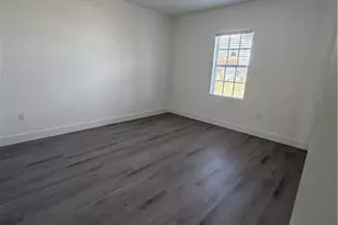 723 Ivan Ave S, Lehigh Acres, FL 33973 - Photo 17