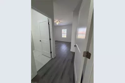 723 Ivan Ave S, Lehigh Acres, FL 33973 - Photo 25