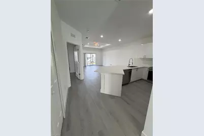 723 Ivan Ave S, Lehigh Acres, FL 33973 - Photo 29