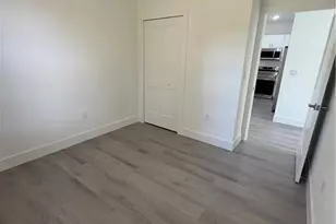 723 Ivan Ave S, Lehigh Acres, FL 33973 - Photo 31